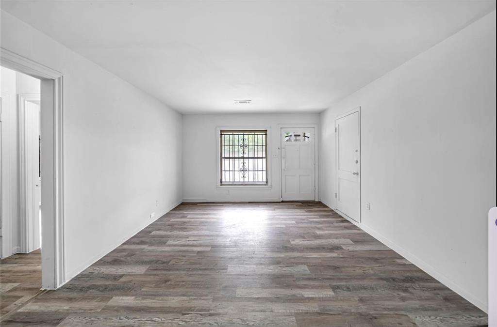 Houston, Texas 77026, United States, 2 Bedrooms Bedrooms, ,2 BathroomsBathrooms,Residential,Active,162382