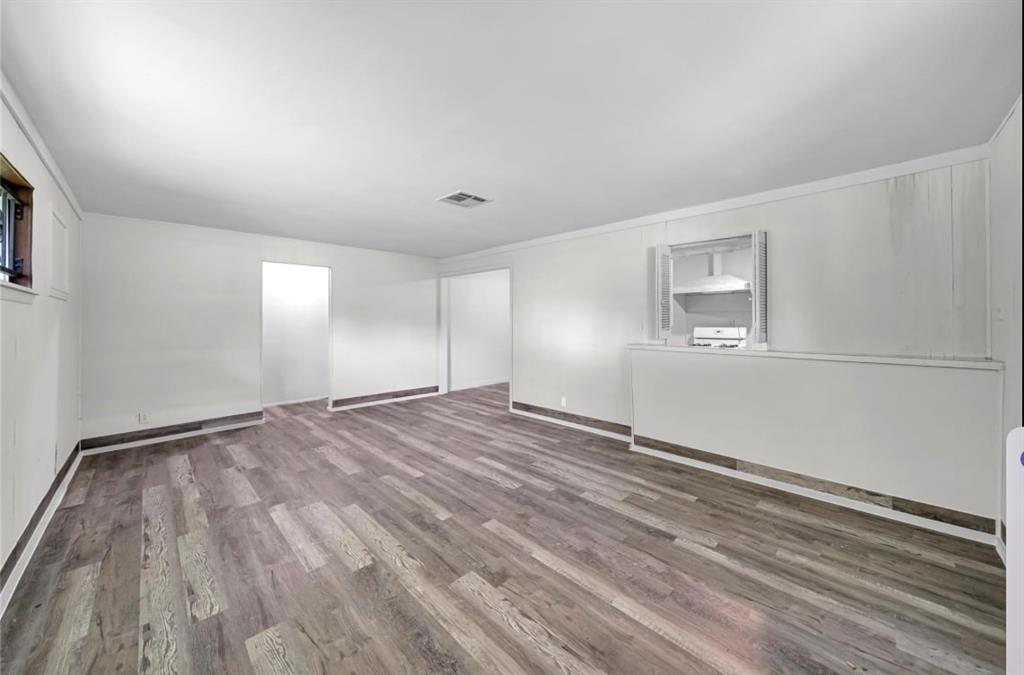 Houston, Texas 77026, United States, 2 Bedrooms Bedrooms, ,2 BathroomsBathrooms,Residential,Active,162382