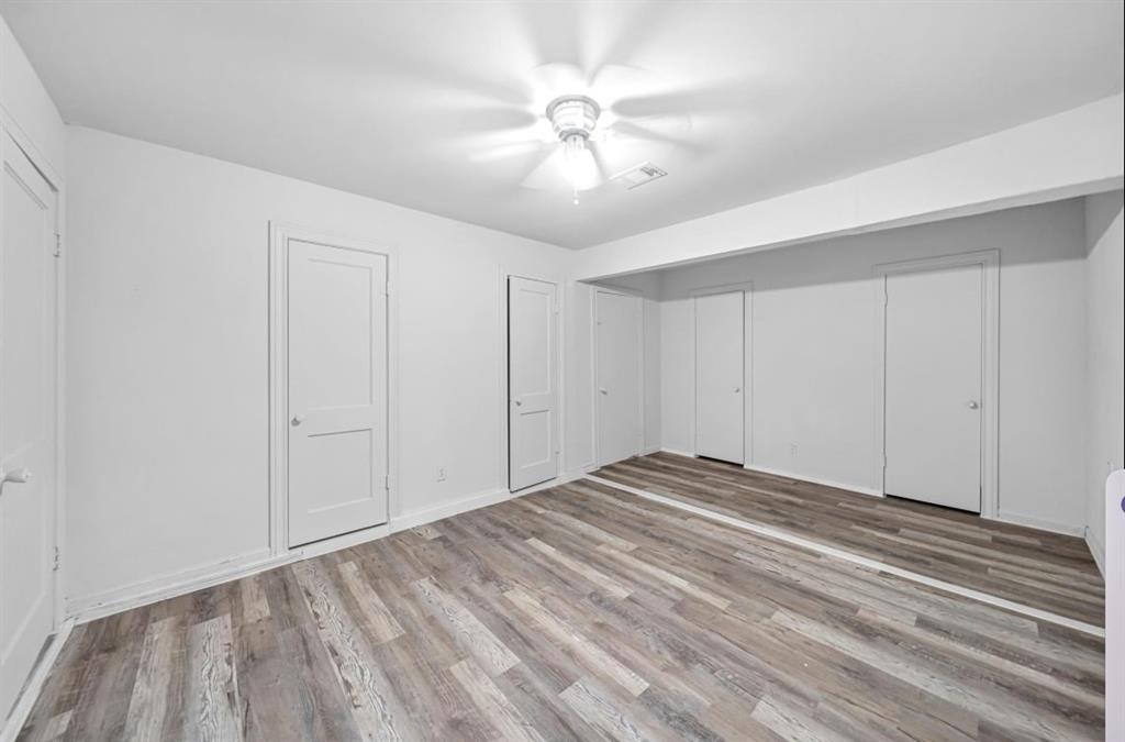 Houston, Texas 77026, United States, 2 Bedrooms Bedrooms, ,2 BathroomsBathrooms,Residential,Active,162382