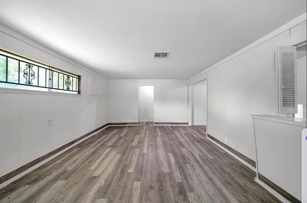 Houston, Texas 77026, United States, 2 Bedrooms Bedrooms, ,2 BathroomsBathrooms,Residential,Active,162382