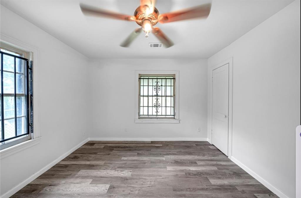 Houston, Texas 77026, United States, 2 Bedrooms Bedrooms, ,2 BathroomsBathrooms,Residential,Active,162382