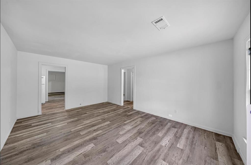 Houston, Texas 77026, United States, 2 Bedrooms Bedrooms, ,2 BathroomsBathrooms,Residential,Active,162382