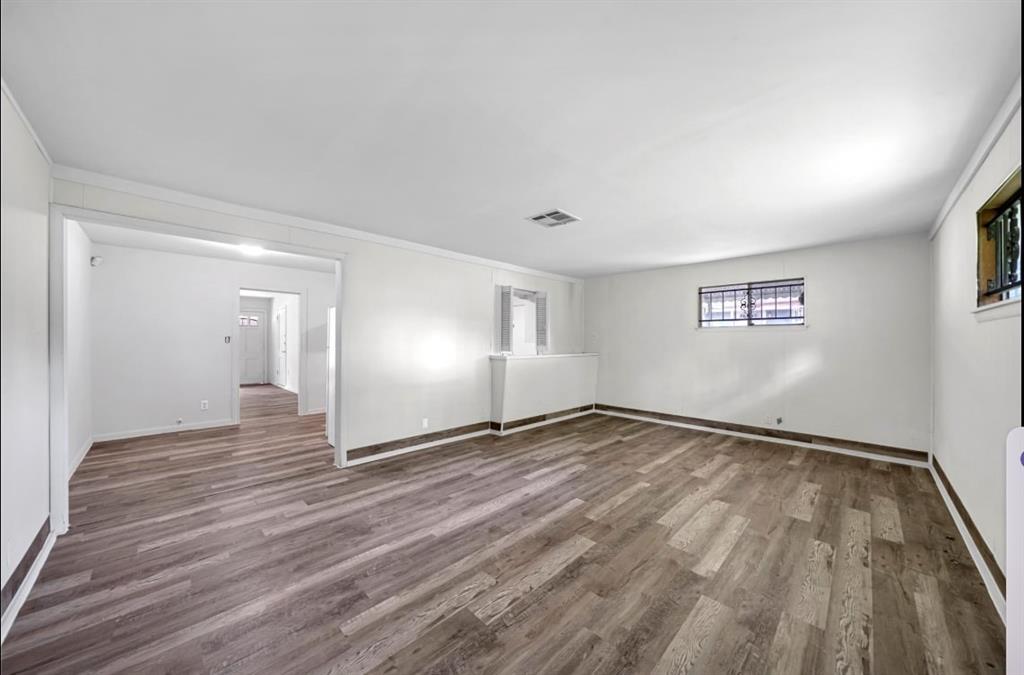 Houston, Texas 77026, United States, 2 Bedrooms Bedrooms, ,2 BathroomsBathrooms,Residential,Active,162382