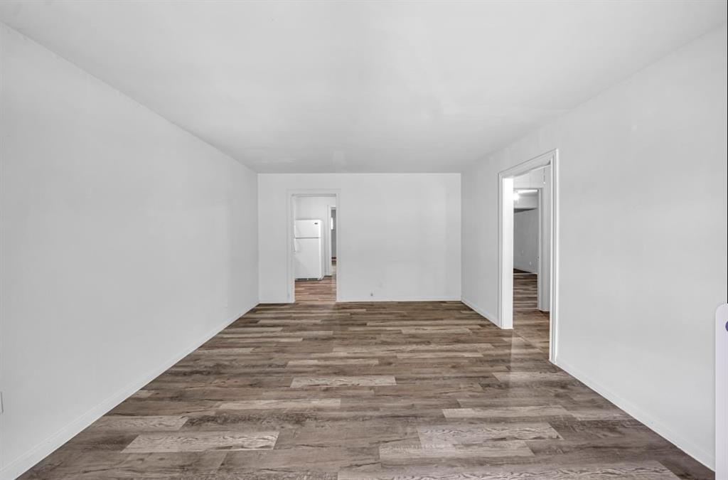 Houston, Texas 77026, United States, 2 Bedrooms Bedrooms, ,2 BathroomsBathrooms,Residential,Active,162382