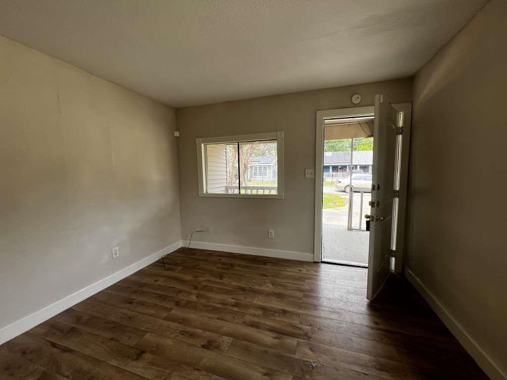 8606 Prairie View Drive