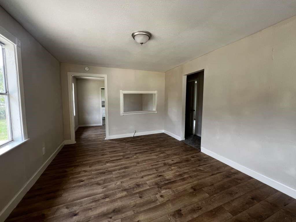 8606 Prairie View Drive