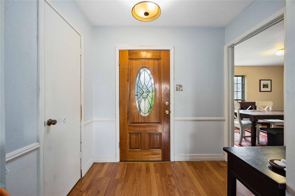 6107 Brown Bark Drive, Houston, Texas image 4