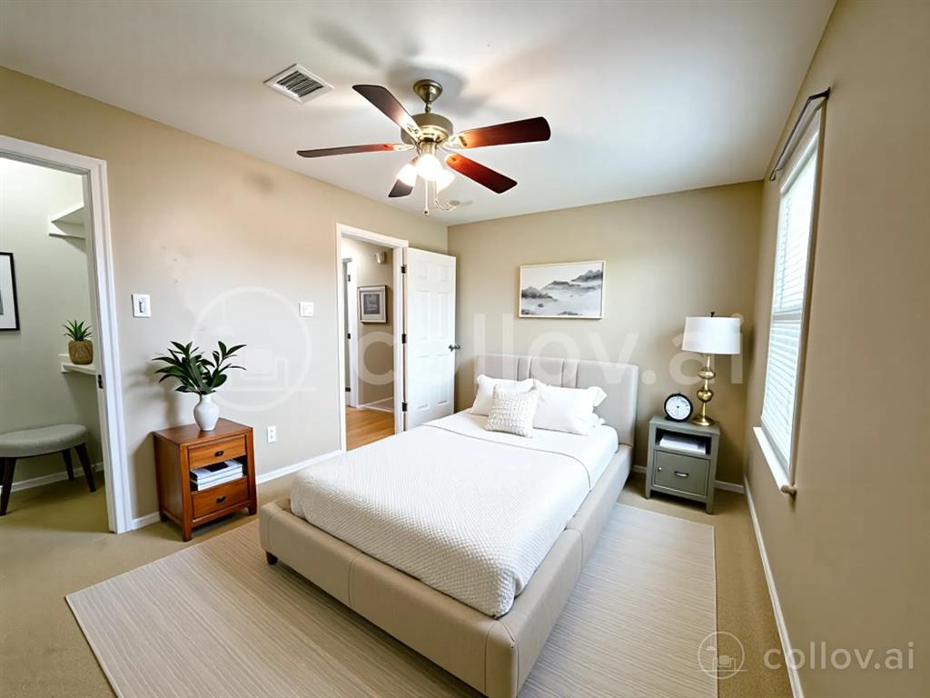 931 12th Street, Dickinson, Texas image 16