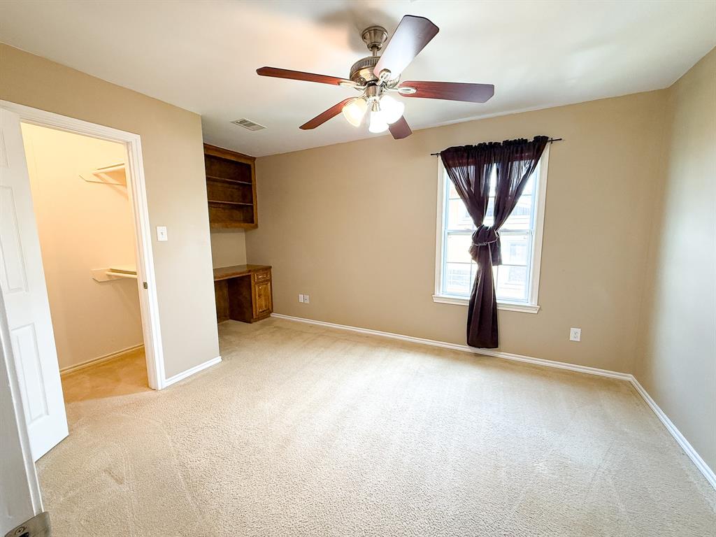 931 12th Street, Dickinson, Texas image 15