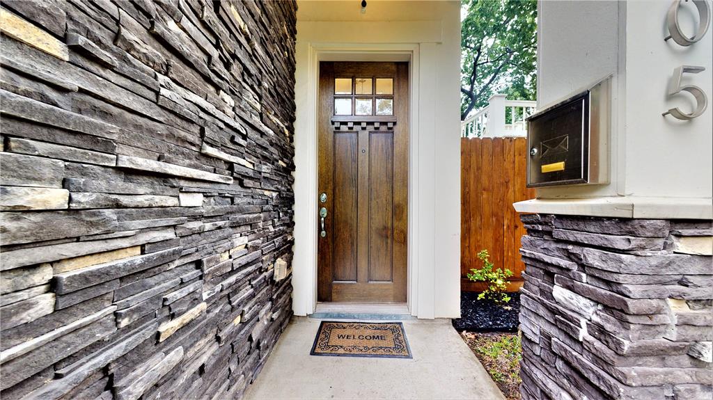 1505 Early Lane
