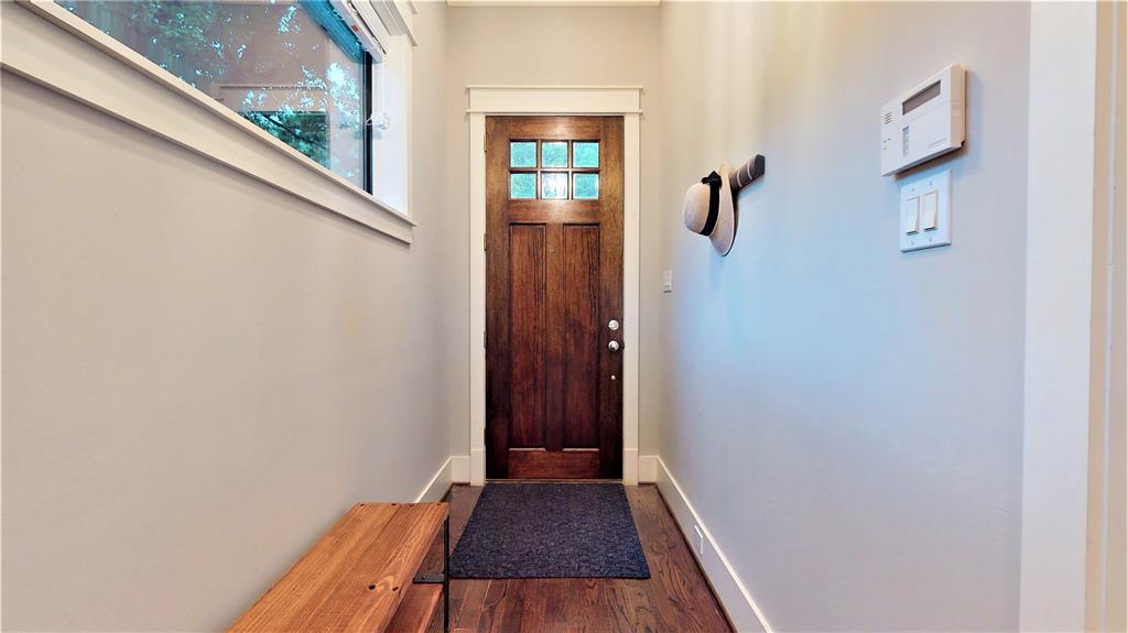 1505 Early Lane