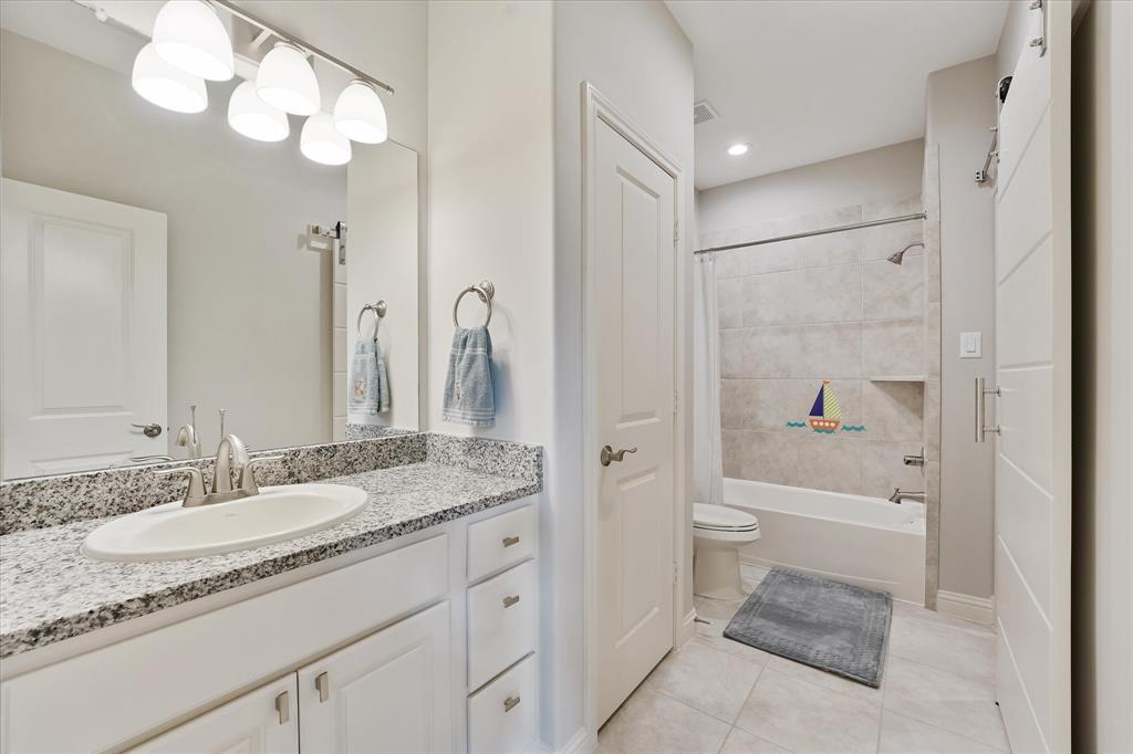 27514 Atwood Preserve Lane, Spring, Texas image 26