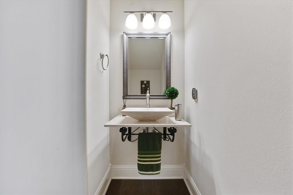 27514 Atwood Preserve Lane, Spring, Texas image 37