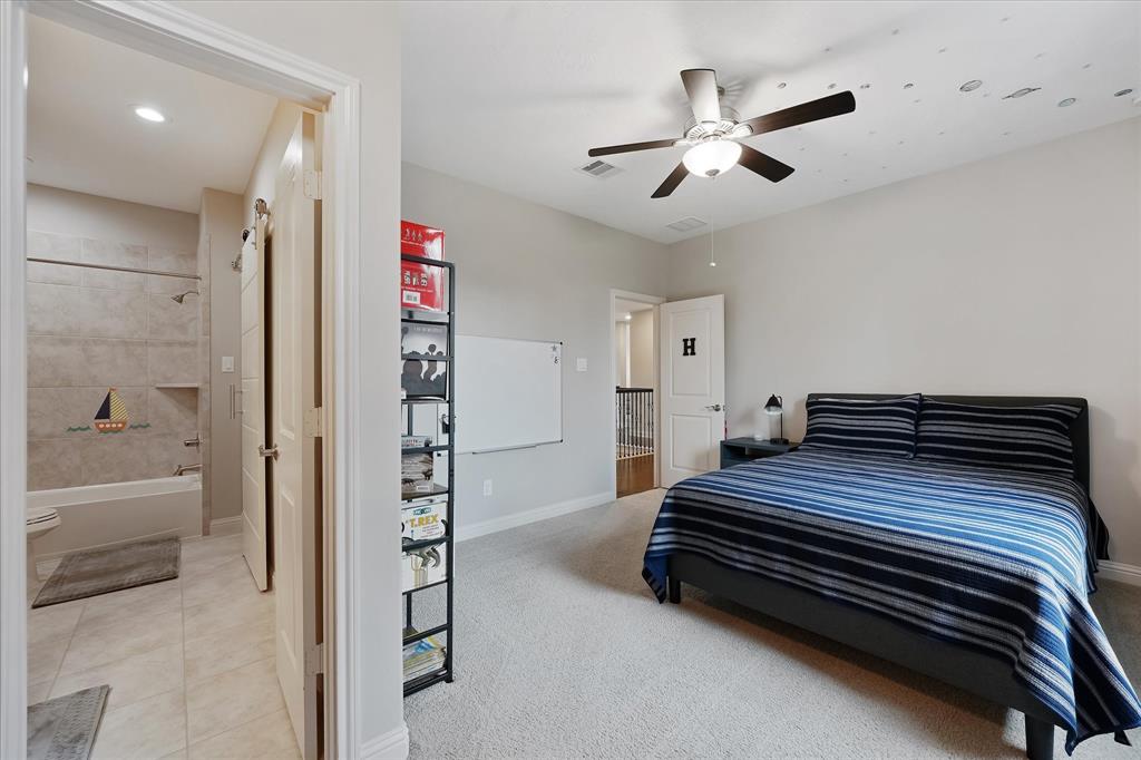 27514 Atwood Preserve Lane, Spring, Texas image 36