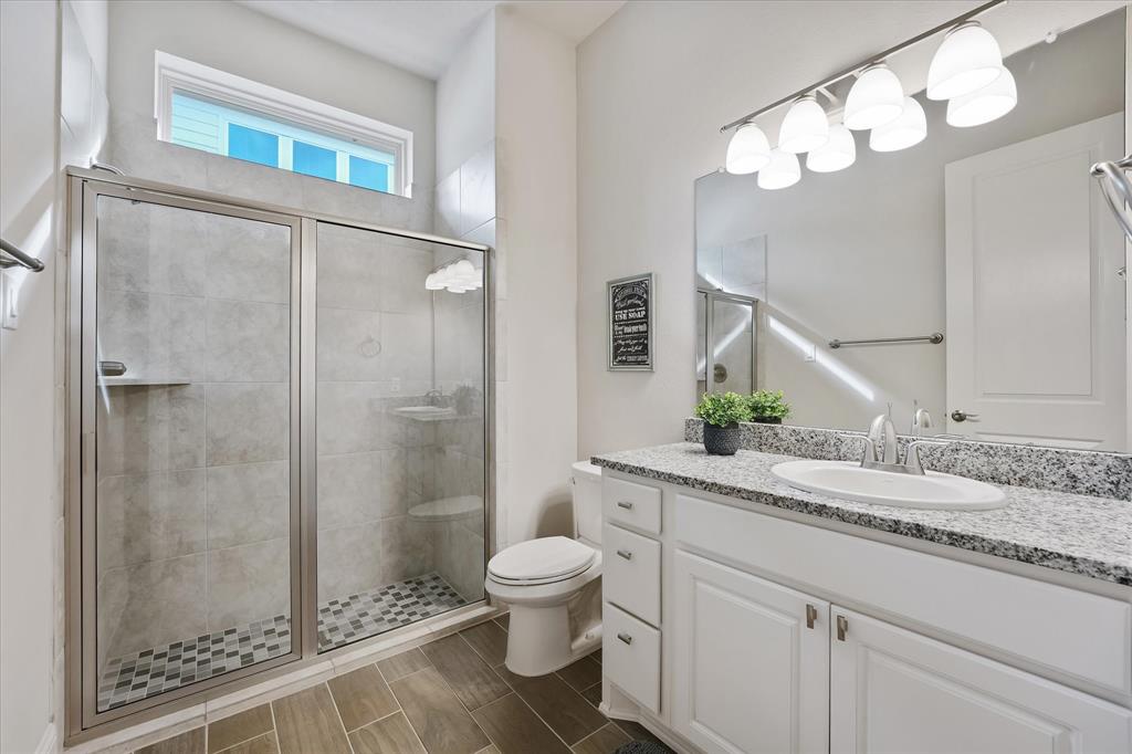 27514 Atwood Preserve Lane, Spring, Texas image 32