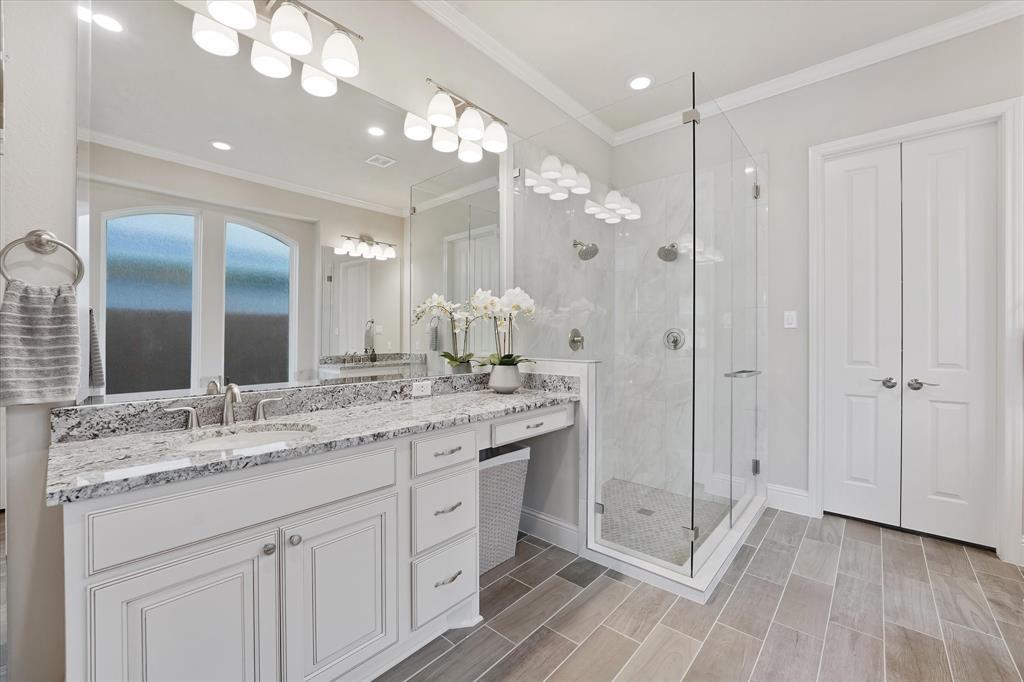 27514 Atwood Preserve Lane, Spring, Texas image 25