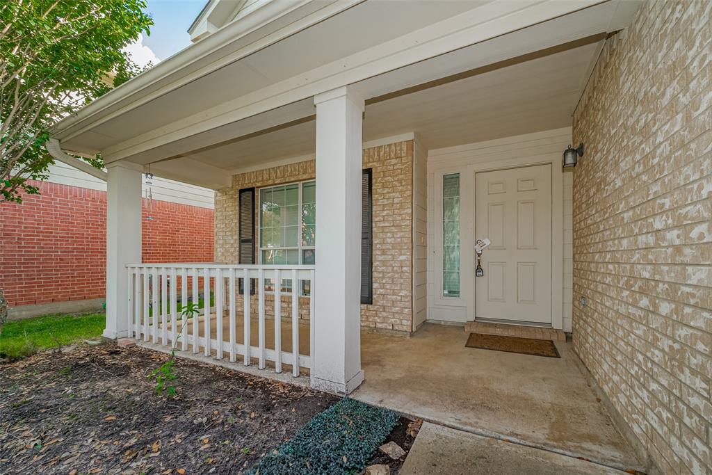 25135 Ibris Ranch Drive