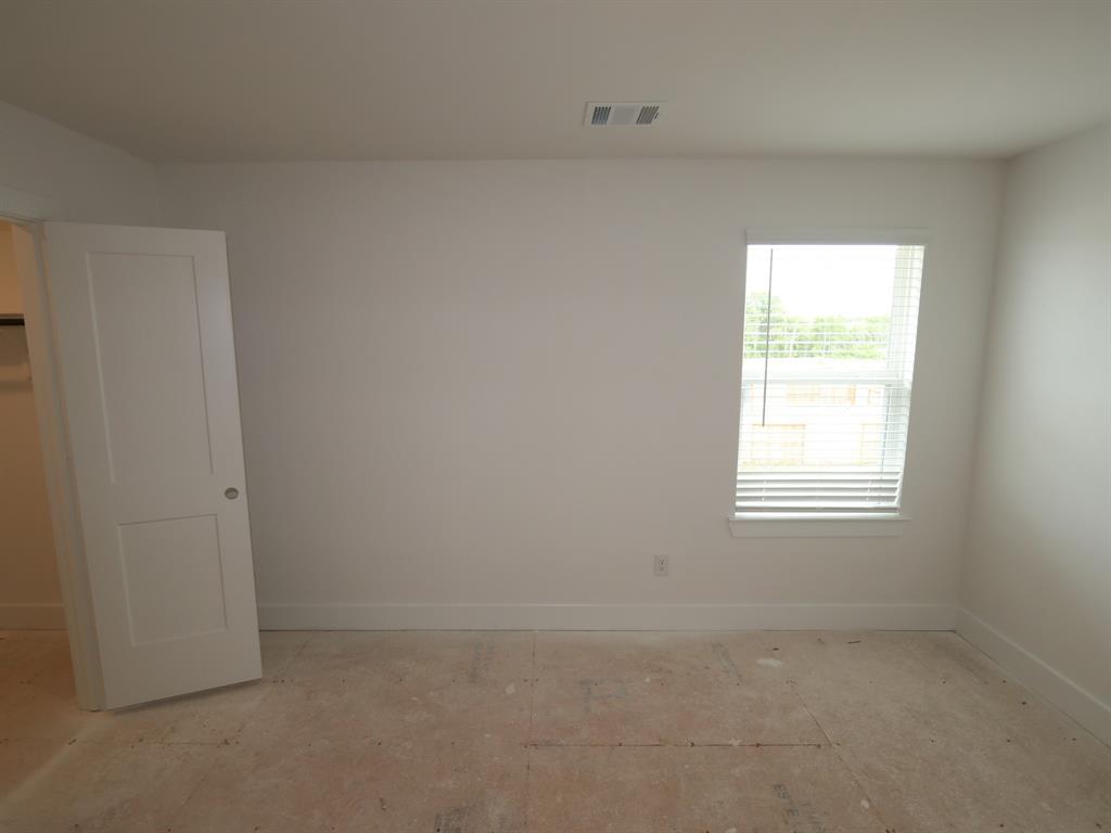 3606 Moraine Lake Drive, Santa Fe, Texas image 14