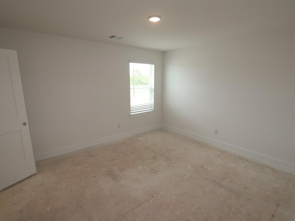 3606 Moraine Lake Drive, Santa Fe, Texas image 18