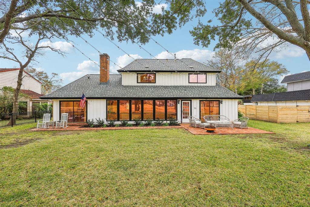 3315 Boca Raton Drive, Missouri City, Texas image 25