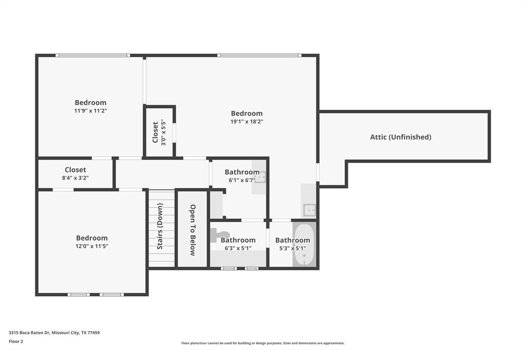 3315 Boca Raton Drive, Missouri City, Texas image 29