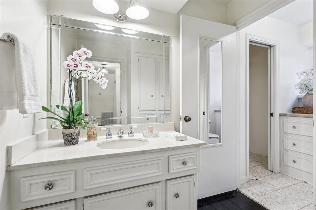3315 Boca Raton Drive, Missouri City, Texas image 23