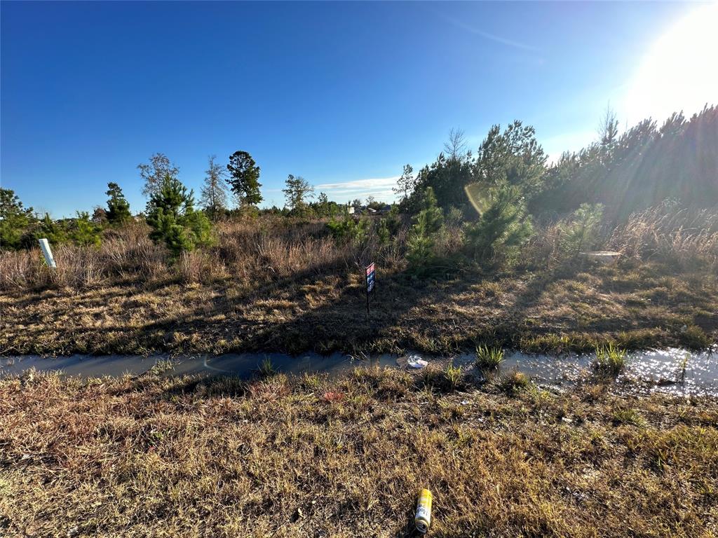 271 Road 51021, Cleveland, Texas image 7