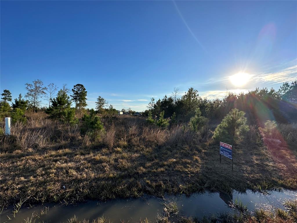 271 Road 51021, Cleveland, Texas image 3