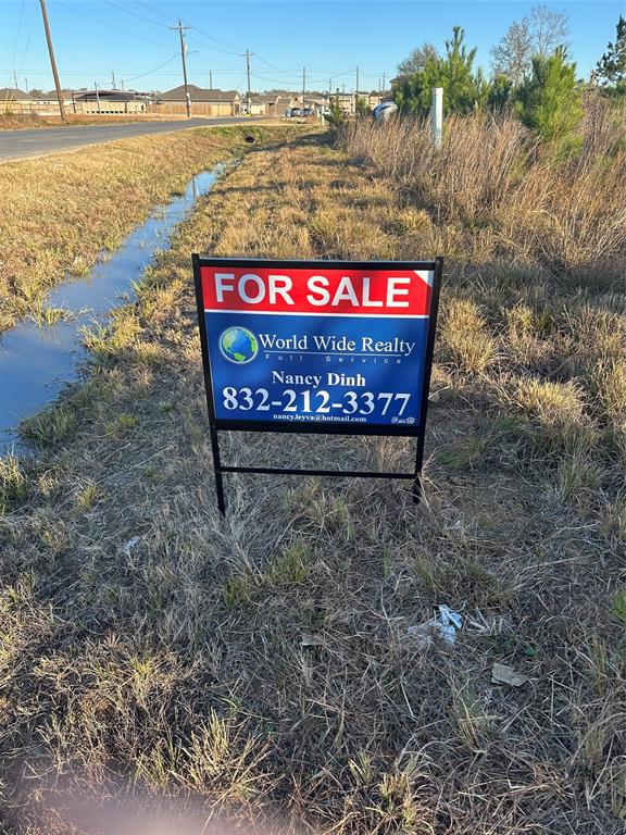 271 Road 51021, Cleveland, Texas image 2