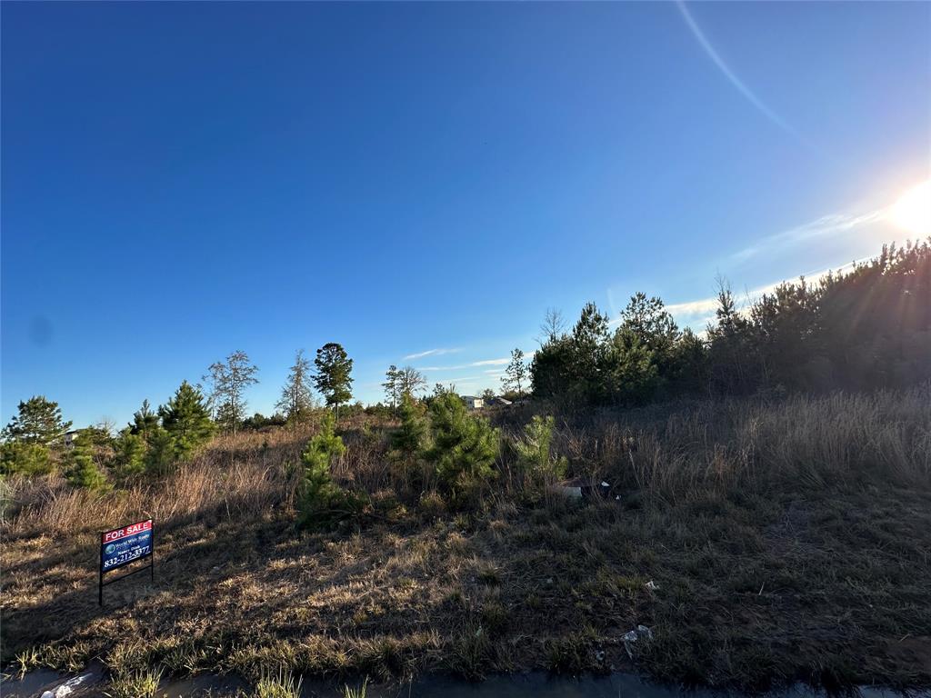 271 Road 51021, Cleveland, Texas image 6