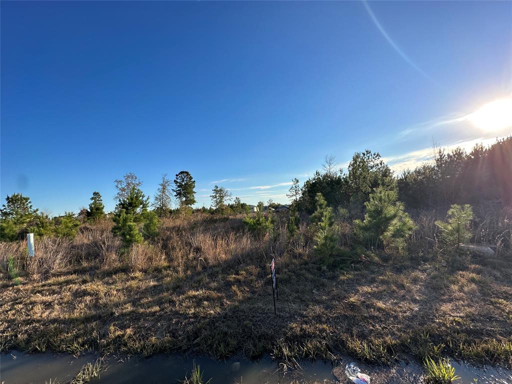 271 Road 51021, Cleveland, Texas image 5