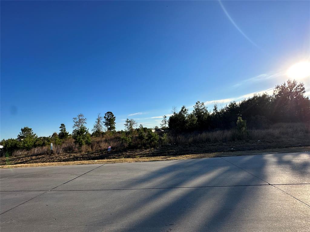 271 Road 51021, Cleveland, Texas image 1