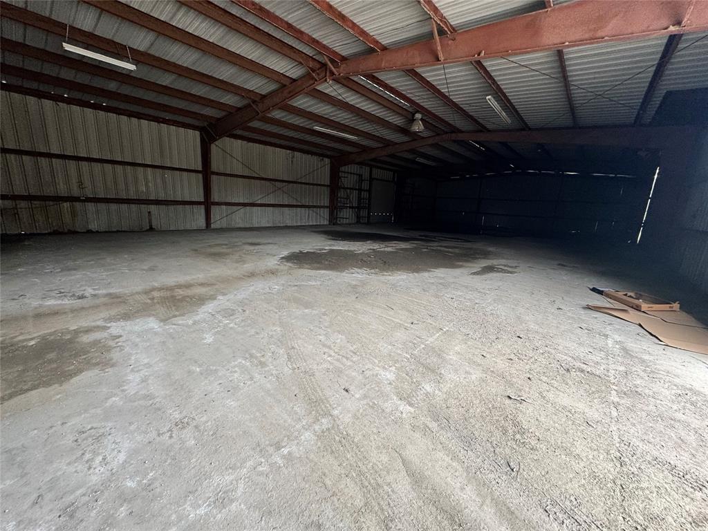 2833 Bobville Road
