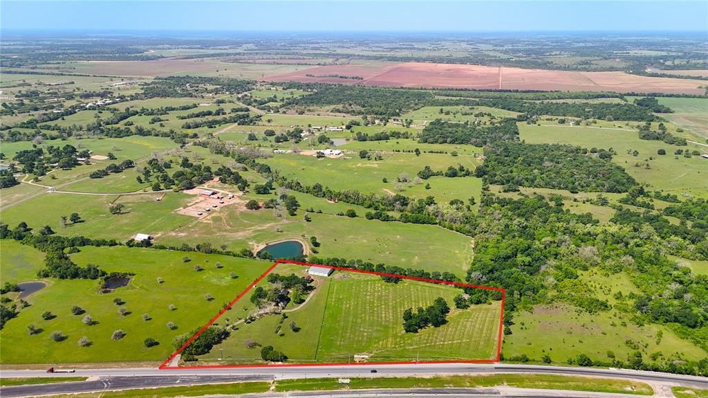 17260 Highway 6, Navasota, Texas image 47