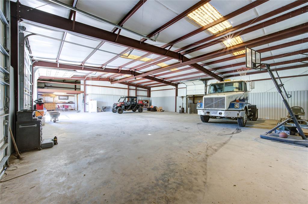 17260 Highway 6, Navasota, Texas image 39