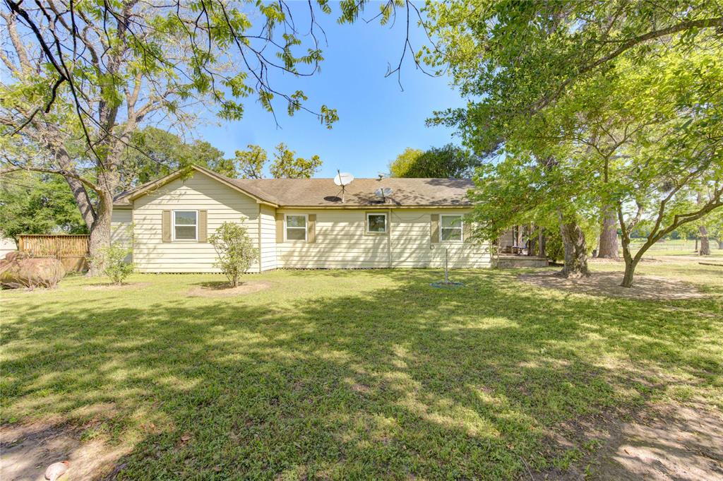 17260 Highway 6, Navasota, Texas image 8