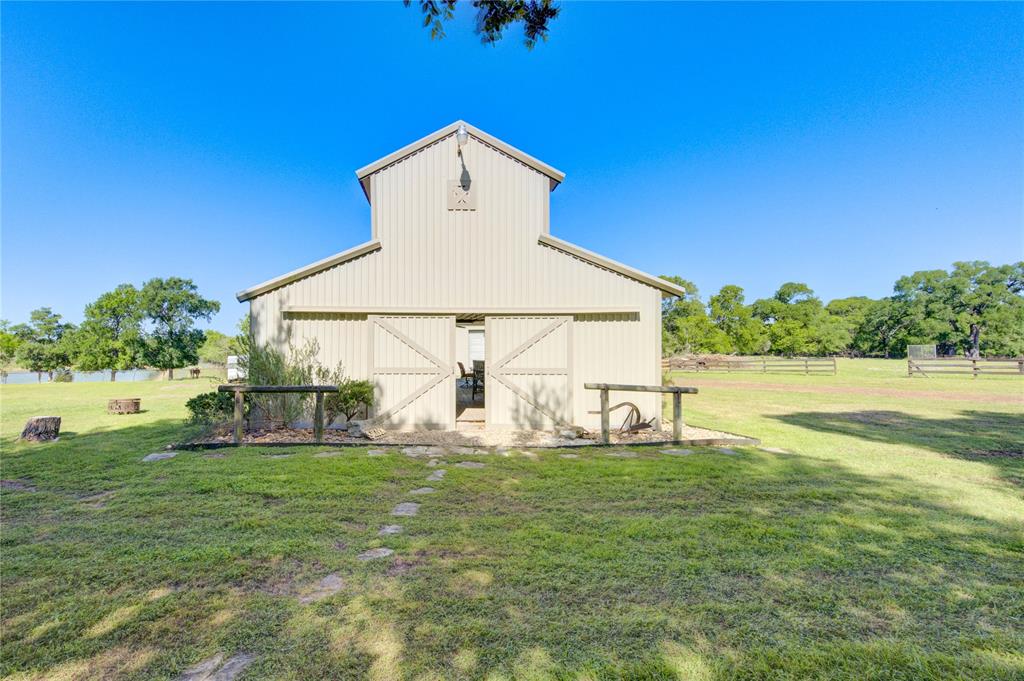 17260 Highway 6, Navasota, Texas image 28