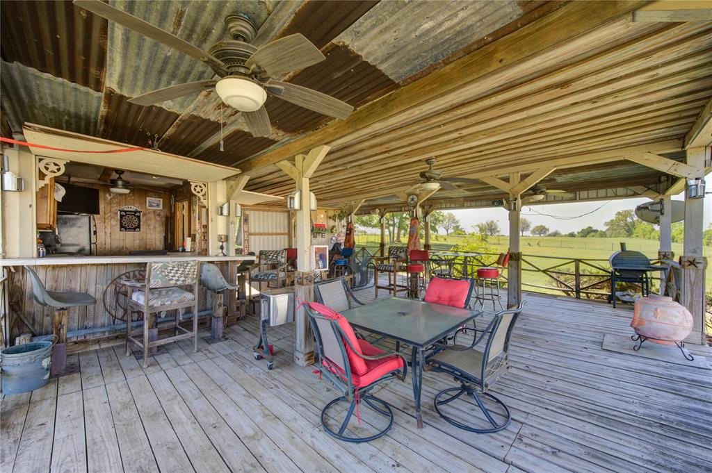 17260 Highway 6, Navasota, Texas image 32
