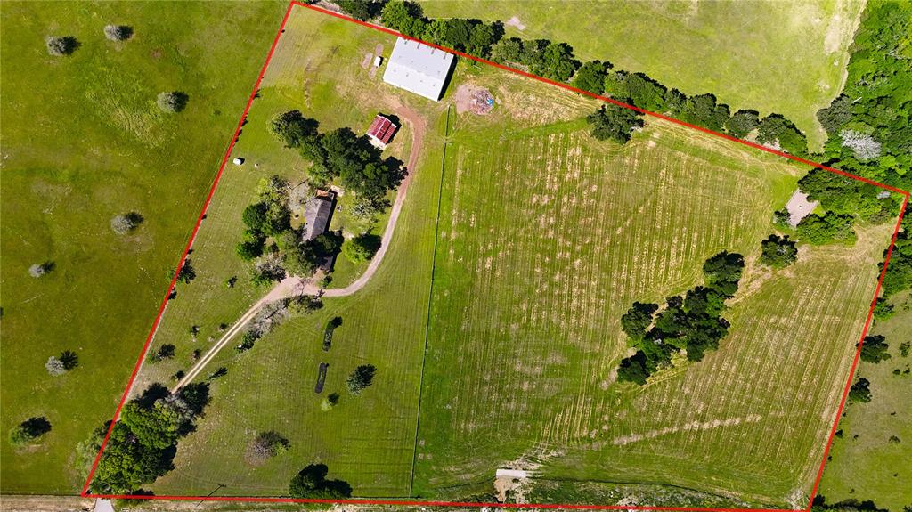 17260 Highway 6, Navasota, Texas image 46