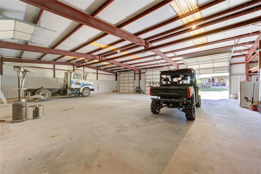 17260 Highway 6, Navasota, Texas image 37