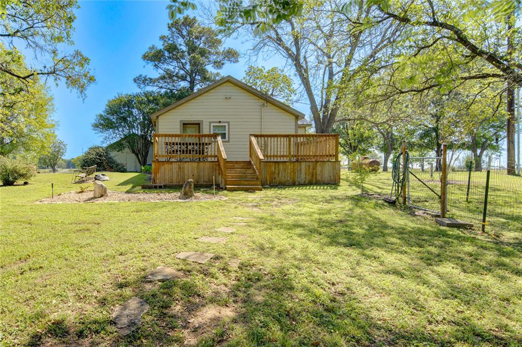 17260 Highway 6, Navasota, Texas image 10