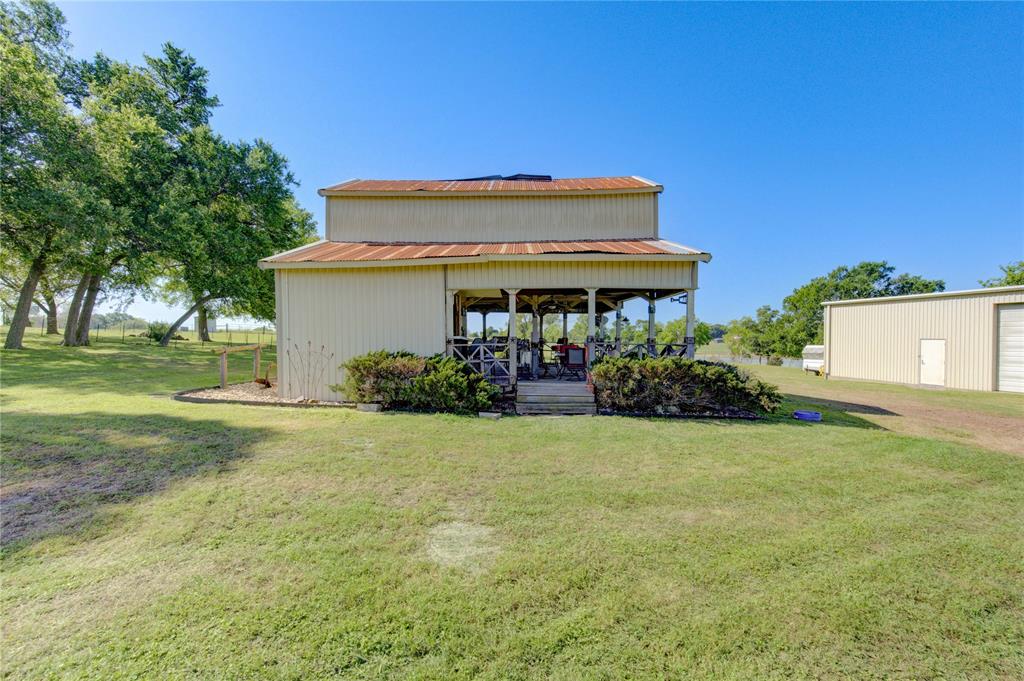 17260 Highway 6, Navasota, Texas image 24