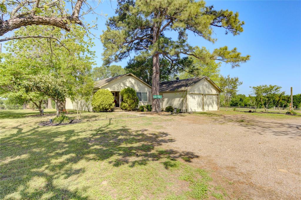 17260 Highway 6, Navasota, Texas image 5