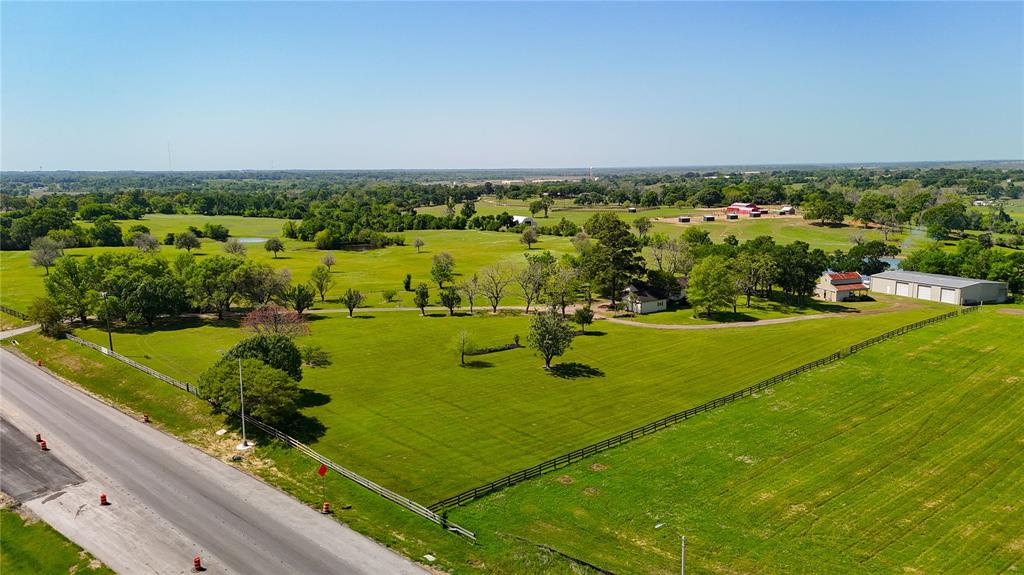 17260 Highway 6, Navasota, Texas image 48