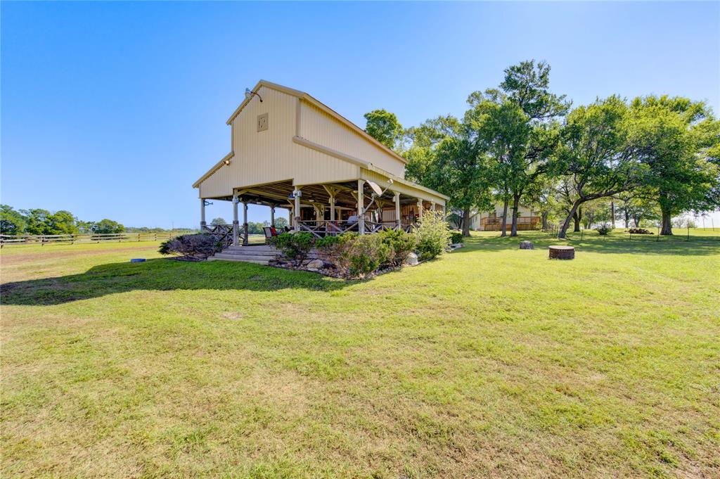 17260 Highway 6, Navasota, Texas image 26