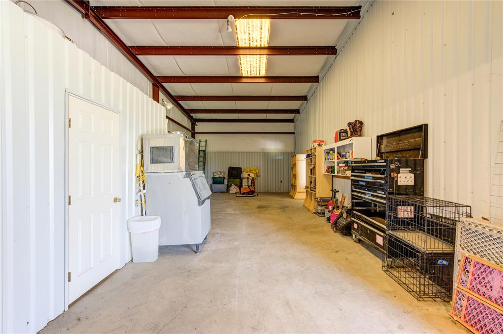 17260 Highway 6, Navasota, Texas image 42