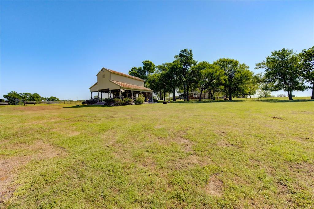 17260 Highway 6, Navasota, Texas image 23