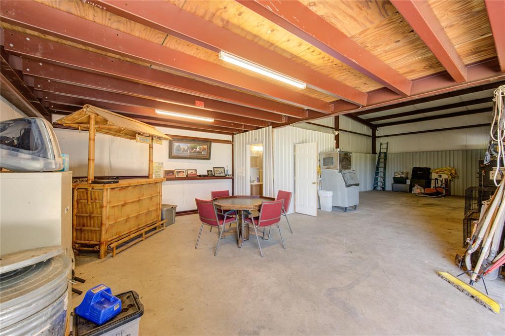 17260 Highway 6, Navasota, Texas image 41