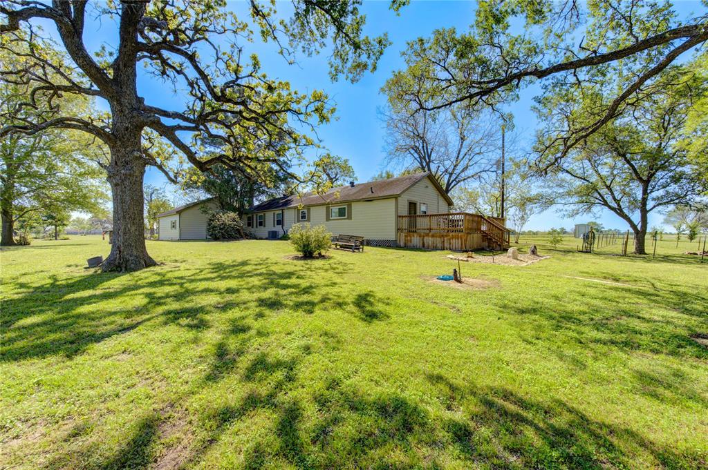17260 Highway 6, Navasota, Texas image 9