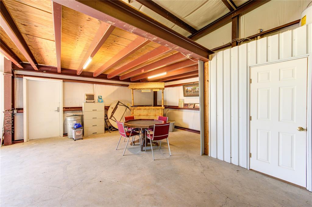 17260 Highway 6, Navasota, Texas image 44